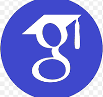 Google Scholar Profile