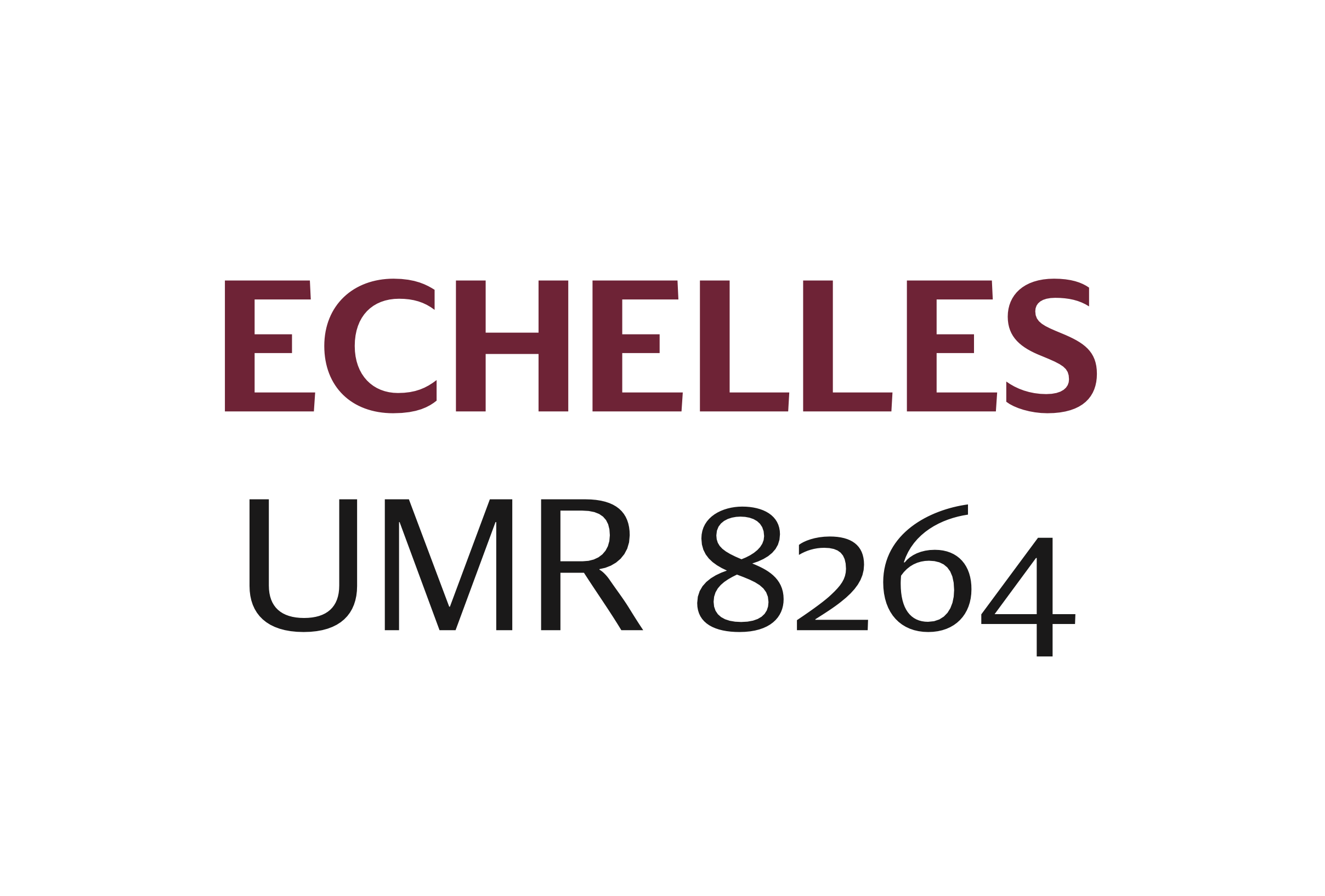 Echelles