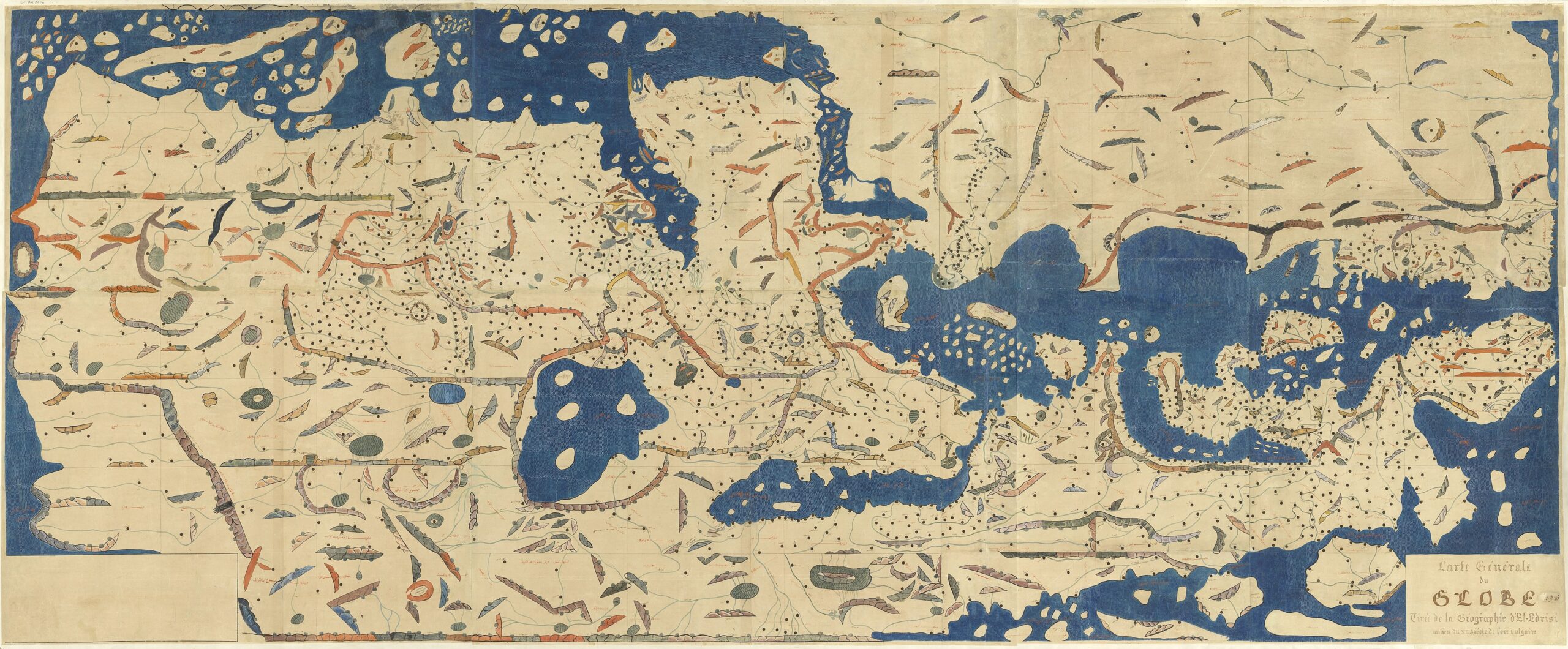 3840px-Carte_générale_du_globe_tirée_de_la_géographie_d'El-Edrisi,_milieu_du_XIIe_s._de_l'ère_vulgaire_-_btv1b100601717