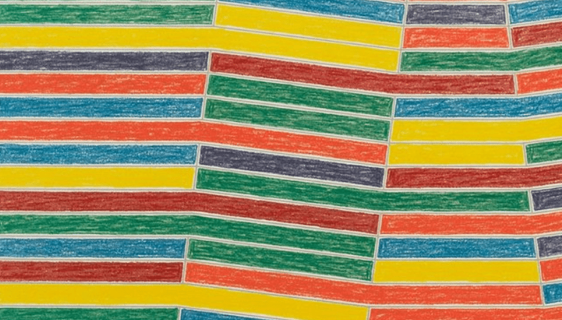 Séminaire “Variations” – séminaire de recherche en traduction littéraire