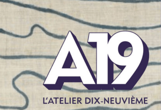 Séminaire A19