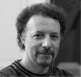 “Notes à John” : l’intime à nu de Joan Didion – Antoine Cazé dans Le Book Club