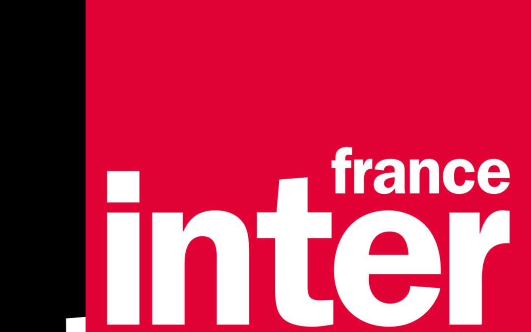 Le nationalisme revient mais d’où ? avec Quentin Deluermoz