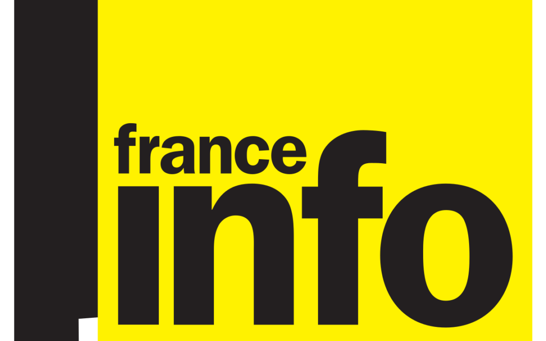 Election américaine : ce scénario “révèle les déficiences et les lacunes de la démocratie” aux États-Unis, estime un spécialiste
