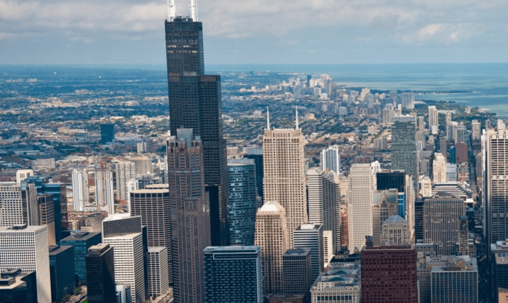 “Chicago: an Irish-American Metropolis? Politics, Ethnicity, and Culture from 1830s to the Present Time”  An International and Multidisciplinary Conference June 21-23, 2021