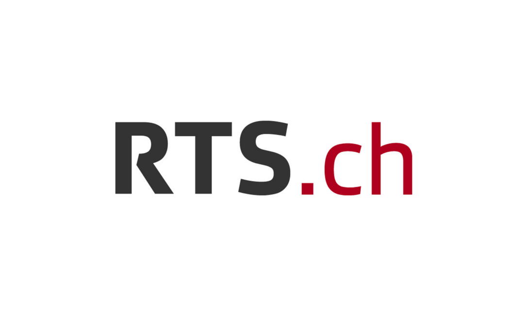 Plusieurs milliers d’Américains en grève durant le “Striketober”: interview de Jean-Christian Vinel – RTS