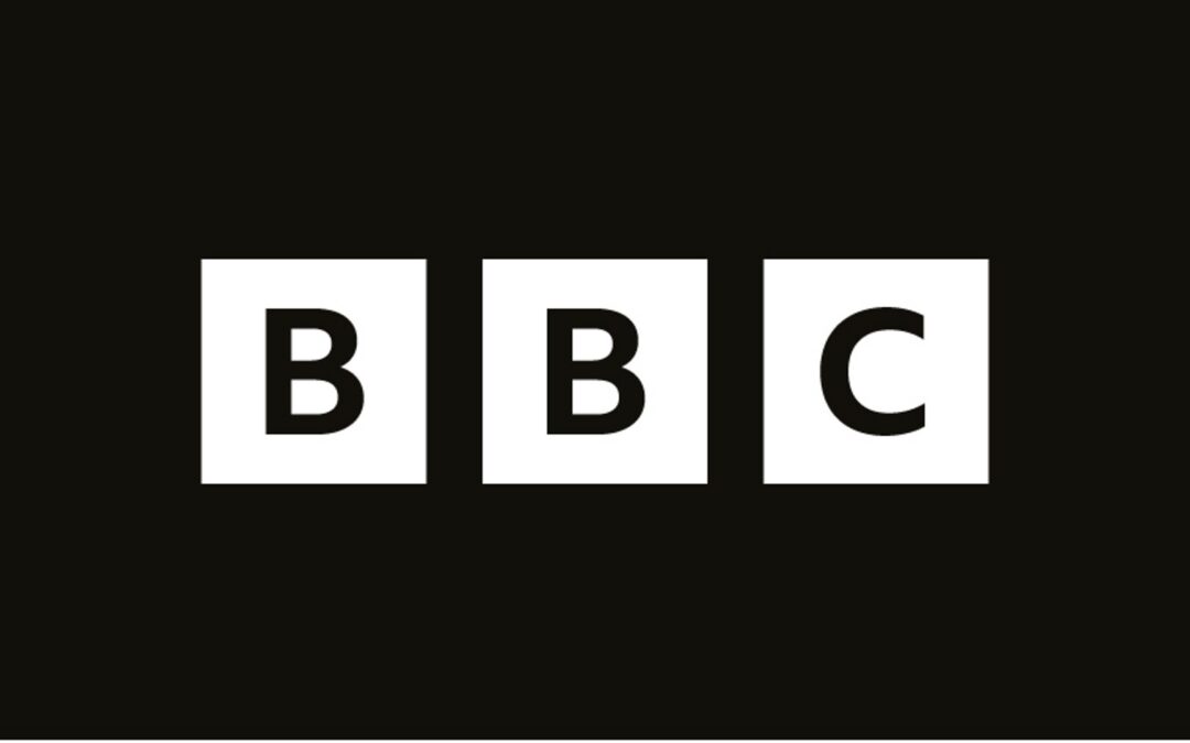 The Fight for Pocket Parity – Ariane Fennetaux sur BBC World