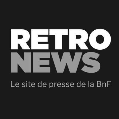 Podcast Retro News (BnF) : Les Apaches, fictions et réalités des bandes criminelles de la Belle Époque avec Quentin Deluermoz