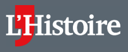 Famille : quand la justice s’en mêle – L’Histoire