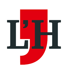 John Holker, l’espion du coton – Ariane Fennetaux dans le magazine L’Histoire