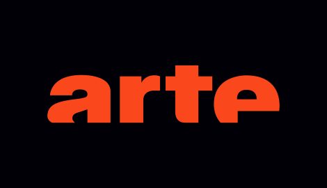 Les serres de la colonisation – Faire l’Histoire – Marine Bellego sur Arte