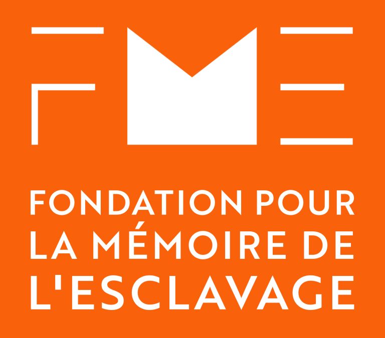 Abattre ou consolider l’esclavage dans le monde atlantique après Saint-Domingue – Prix de thèse 2022 – Andy Cabot