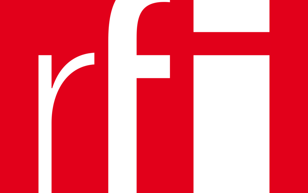 Hugo Bouvard invité de l’émission Décyptage sur RFI : La Floride, laboratoire d’une Amérique ultra-conservatrice