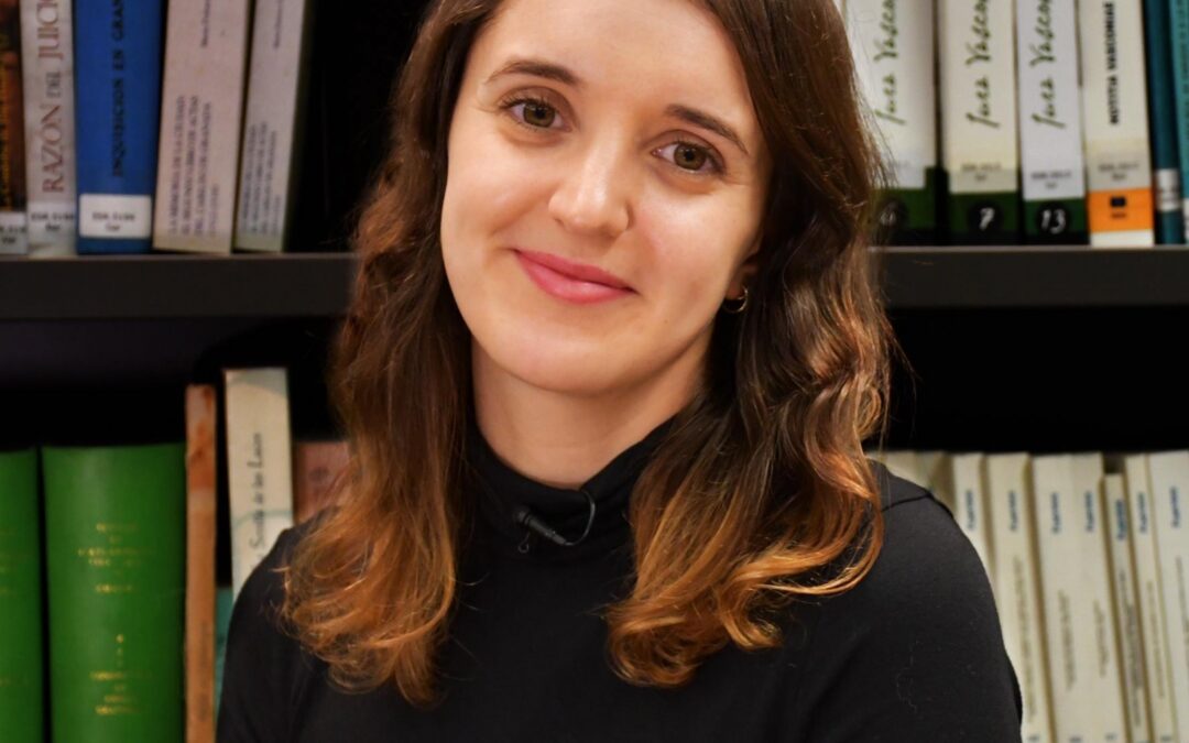 Reflecting on publishing and research culture during Open Access week 2025 – with Laura Carter and Freddy Foks – University of London Press