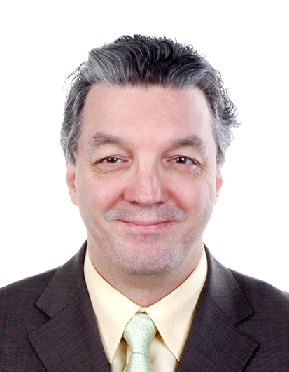 Patrice Dallaire soutiendra sa thèse intitulée “Les soulèvements du Texas et des Canadas (1835-1838) sous le regard de l’administration fédérale états-unienne : de l’Ere des révolutions à l’émergence du pouvoir esclavagiste” le jeudi 11 décembre