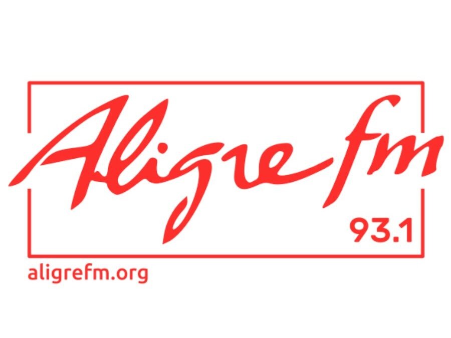 Version originale #  : Marie-Jeanne Rossignol  – Anthologie de la pensée noire – Radio Aligre