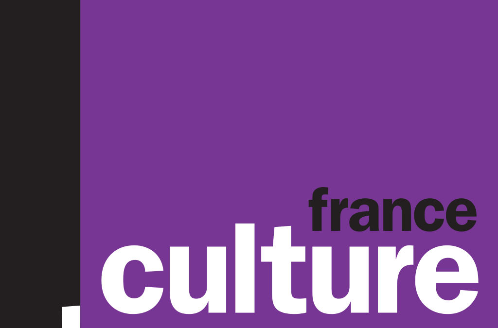 Histoire et numérique, les images du passé au défi du présent – Le cours de l’Histoire – Daniel Foliard