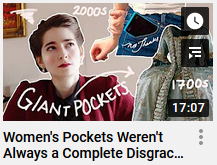 On en parle : The Pocket se met Bernadette Banner dans la poche !