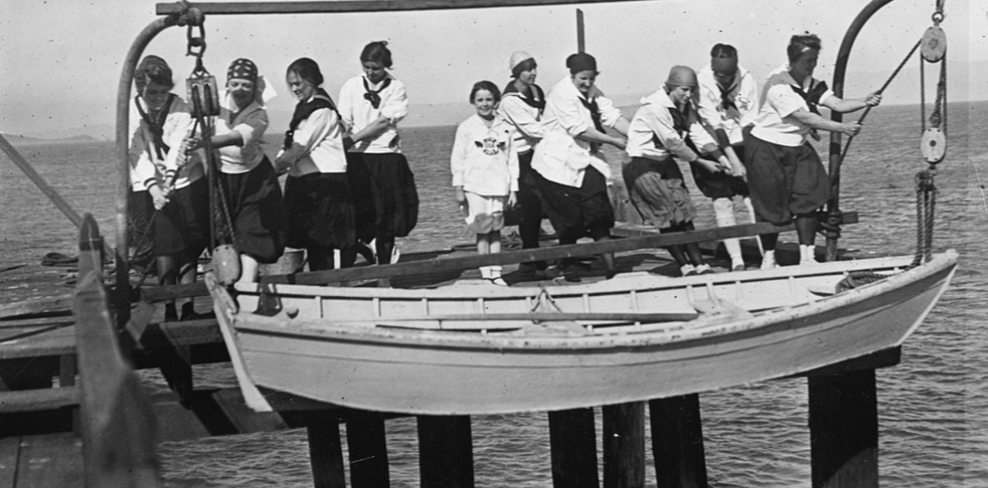 WeMov – Cost Project Women on the Move website is on line !