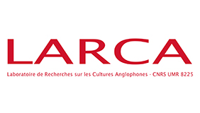 Le LARCA doit rester, en cette période difficile, un lieu d’échanges, un espace de communication et un instrument d’entraide