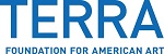 American Art and the Visual Culture of the News, 1900-2000 – archive TERRA