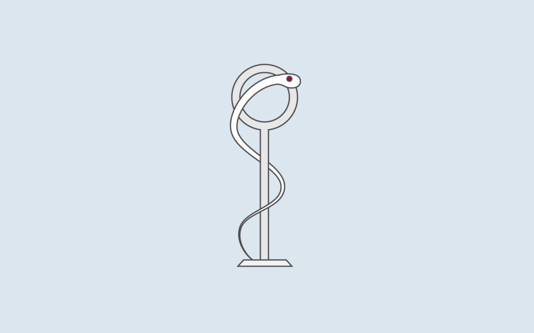 Thermalisme et Politique (XVIIe – XIXe siècle)