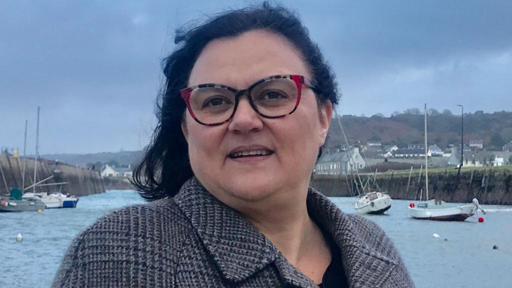 Churchill History Lecture Series: Masculinities and the Writing of the Self before the First World War: the diaries of Sir William Bull (1863-1931) – Myriam Boussahba-Bravard – 10 mars 2020 –  Jock Colville Hall, Churchill College