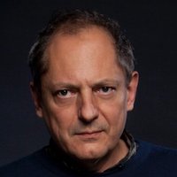 François Brunet