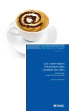 6ème Café de l’innovation politique