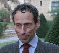 Robert Mankin