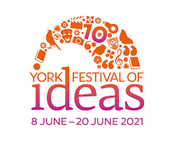 Mise en ligne de Responsibility, Representation and Restrictions – York Festival of Ideas