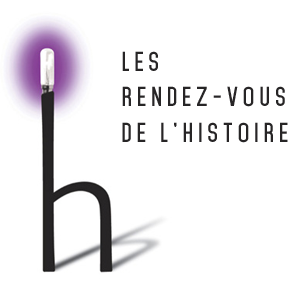 Entre-soi ! Les lieux de sociabilités des travailleurs en dehors du travail. Participation d’Ariane Mak aux Rendez-vous de l’histoire de Blois – 8 octobre 2021. @Arianemak @rdvhistoire @LarcaParis @Univ_Paris