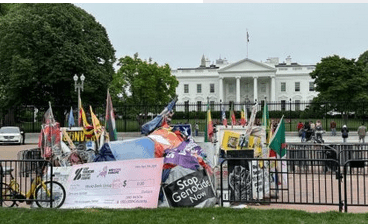 Séminaire USPol – US Policy and Politics – Politique aux Etats-Unis