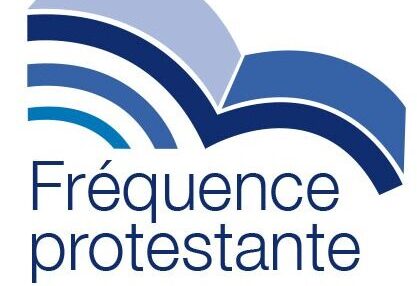 Elections américaines – Fréquence protestante – François Vergniolle de Chantal
