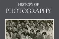 Grievous Images: Working with Photographs of Pain and Defeat – History of Photography, Volume 47, Issue 4 (2023), Guest Editors: Daniel Foliard and Sean Willcock