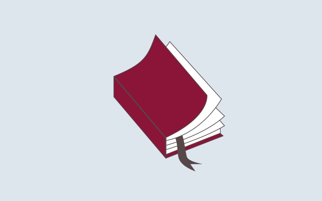 Celebrating Revolutions: Notes on Queer of Colour Critique and Queerness in India – Article de Sandeep Bakshi dans GRAAT Online: Gender Studies and Cultural Studies, vol. 25,