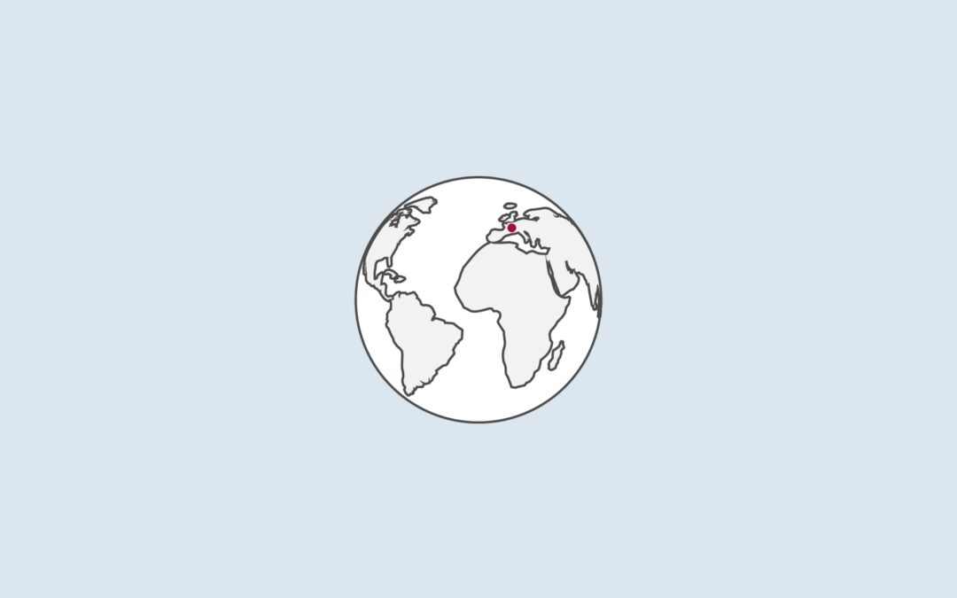 Séminaire Histoire sociale et culturelle du XIXe siècle (France, Europe, Empires)