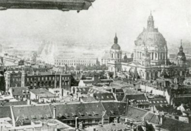 RENOUVELER L’HISTOIRE DU KAISERREICH ? PERSPECTIVES CRITIQUES SUR L’EMPIRE ALLEMAND (1871-1918)