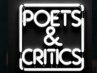 Séminaire Poets & critics