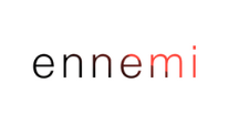 Ennemi – Enquête sur le gouvernement de la menace dans les sociétés contemporaines (XVIIIe – XXIe siècles) – Alexandre Rios-Bordes