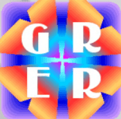 Séminaire du GRER – Groupe de recherche sur le racisme et l’eugénisme