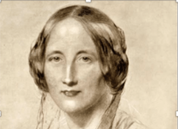 Elizabeth Gaskell Conference – April 3 and 4, 2025