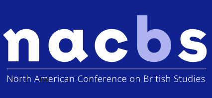 “Teaching Black London in Pandemic Paris” by Laura Carter, North American Conference on British Studies Website