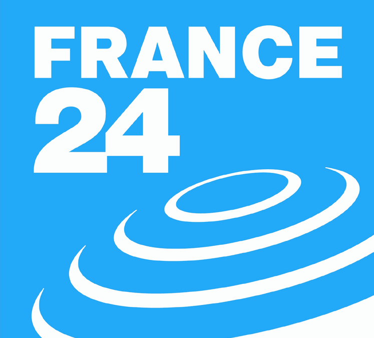 ‘Queen of the world? The final farewell to Elizabeth II’ – Laura Carter – France 24 – The Debate