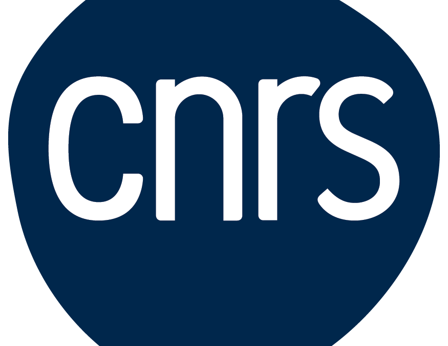 Concours CNRS 2026 : ECHELLES accompagne les candidat·e·s
