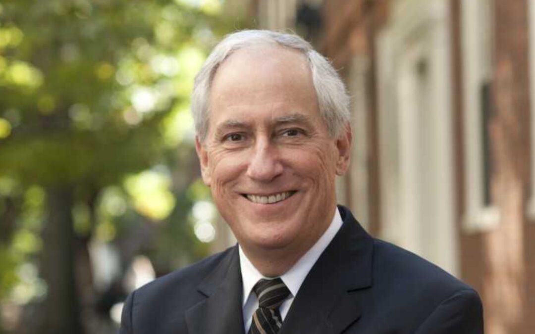 Dans les coulisses des Lumières avec Robert Darnton – 16 octobre 2025