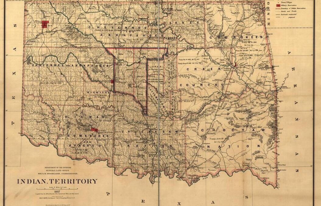 2025 BrANCA Symposium – 12-13 décembre 2025