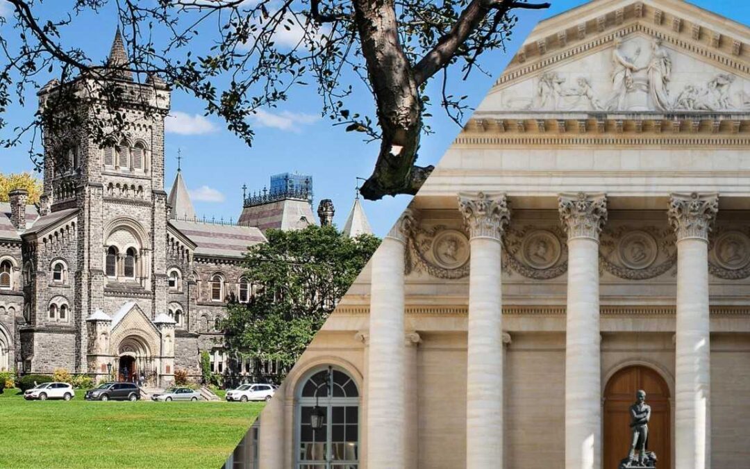 Projet “Re-Orienting Female Mobility in the Early Global World”