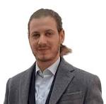 3 Questions à  Mohamed Chelali, docteur en informatique, spécialisé en analyse d’images et intelligence artificielle