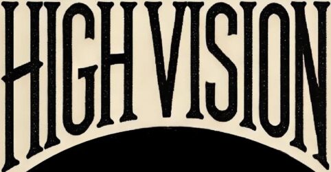 ANR High Vision : publication de l’article The FORBIN Dataset: A Collection of Historical Photographs With Archival Metadata dans Journal of Open Humanities Data